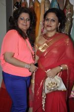 Ananya Banerjee at Shilpa Puri_s collection launch at Fuel in Chowpatty, Mumbai on 3rd Dec 2013 (11)_529f64248663d.JPG