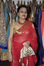 Ananya Banerjee at Shilpa Puri_s collection launch at Fuel in Chowpatty, Mumbai on 3rd Dec 2013 (16)_529f64229e044.JPG