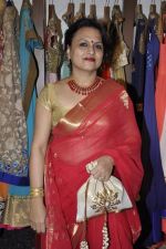 Ananya Banerjee at Shilpa Puri_s collection launch at Fuel in Chowpatty, Mumbai on 3rd Dec 2013 (17)_529f642224ebc.JPG
