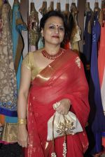 Ananya Banerjee at Shilpa Puri_s collection launch at Fuel in Chowpatty, Mumbai on 3rd Dec 2013 (18)_529f6421bb37f.JPG