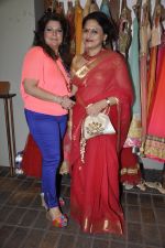 Ananya Banerjee at Shilpa Puri_s collection launch at Fuel in Chowpatty, Mumbai on 3rd Dec 2013 (19)_529f642145df5.JPG