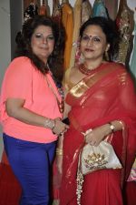 Ananya Banerjee at Shilpa Puri_s collection launch at Fuel in Chowpatty, Mumbai on 3rd Dec 2013 (20)_529f6420c74b6.JPG