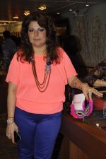 at Shilpa Puri_s collection launch at Fuel in Chowpatty, Mumbai on 3rd Dec 2013 (5)_529f641ee891d.JPG