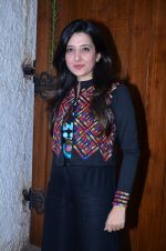 Amy Billimoria at Fizaa store in Mumbai on 4th Dec 2013 (38)_52a01ccc20a8b.JPG