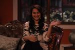 Sonakshi Sinha on the sets of Comedy Nights with Kapil in Mumbai on 4th Dec 2013 (16)_52a01e214041d.JPG