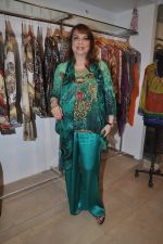 Zarine Khan at Fizaa store in Mumbai on 4th Dec 2013 (15)_52a01c6c90b81.JPG