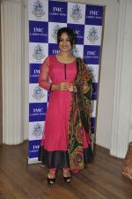 Divya Dutta at IMC Ladies Event in Mumbai on 5th Dec 2013 (15)_52a16dac1c223.JPG