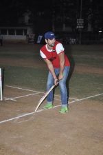 Rohit Roy at ITA Cricket Match in Mumbai on 5th Dec 2013 (17)_52a1af801e0bc.JPG