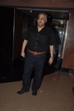 Satish Shah at Club 60 Screening in PVR, Mumbai on 5th Dec 2013 (14)_52a1ae48a44ad.JPG