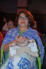 Helen at Asha Parekh_s Hand Imprint Unveiling At UTV Walk Of The Stars in Mumbai on 6th Dec 2013 (29)_52a35b113e67f.JPG