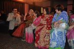Jackie Shroff, Waheeda Rehman, Asha Parekh, Helen at Asha Parekh_s Hand Imprint Unveiling At UTV Walk Of The Stars in Mumbai on 6th Dec 2013 (16)_52a35a738cbac.JPG