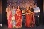 Jackie Shroff, Waheeda, Asha Parekh, Helen, Jeetendra, Dimple at Asha Parekh_s Hand Imprint Unveiling At UTV Walk Of The Stars in Mumbai on 6th Dec 20 (98)_52a35a20b029e.JPG