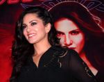 Sunny Leone promote Jackpot in Gurgaon on 7th Dec 2013 (2)_52a3617b173aa.jpg