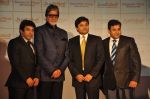 Amitabh Bachchan promotes website JustDial in Mumbai on 7th Dec 2013 (44)_52a3fd81a7e37.JPG