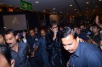Amitabh Bachchan Launches Mary Kom_s biography in Landmark, Mumbai on 9th Dec 2013 (68)_52a6a9207e285.JPG