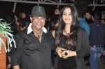 Disha Wakhani and Ashish Roy at India Forums.com 10th anniversary bash in mumbai on 9th Dec 2013_52a6b01d65b42.jpg