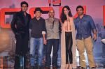 Aamir Khan, Katrina Kaif, Abhishek Bachchan, Uday Chopra, Vijay Krishna Acharya at Dhoom 3 press conference in Yashraj, Mumbai on 10th Dec 2013 (25)_52a7cd8807de6.JPG