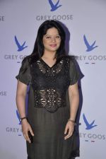 Arzoo Gowitrikar at Grey Goose in association with Noblesse fashion bash in Four Seasons, Mumbai on 10th Dec 2013 (207)_52a80ef6d68de.JPG