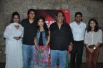 Monali Thakur, Nagesh Kukunoor, Satish Kaushik, Shefali Shah at the Special screening of Lakshmi in Lightbox, Mumbai on 10th Dec 2013 (29)_52a7cffd8a96d.JPG
