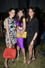 Nandita Mahtani at Grey Goose in association with Noblesse fashion bash in Four Seasons, Mumbai on 10th Dec 2013 (219)_52a8105447ef4.JPG