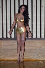 Poonam Pandey at WTF party for What The Fish movie in Mumbai on 10th Dec 2013 (72)_52a7cf55e4422.JPG