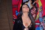 Rakhi Sawant at WTF party for What The Fish movie in Mumbai on 10th Dec 2013 (19)_52a7cf90c64f5.JPG