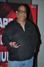 Satish Kaushik at the Special screening of Lakshmi in Lightbox, Mumbai on 10th Dec 2013 (22)_52a7d02fe8667.JPG