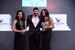 Sushmita Sen, Aditya Roy Kapur, Kangana Ranaut at Grey Goose in association with Noblesse fashion bash in Four Seasons, Mumbai on 10th Dec 2013 (336)_52a811e839649.JPG