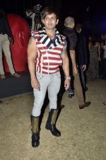 Yash Birla at Grey Goose in association with Noblesse fashion bash in Four Seasons, Mumbai on 10th Dec 2013 (225)_52a812607be74.JPG