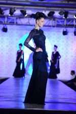 Model walks for Rohit Verma_s show for Marigold Watches in J W Marriott, Mumbai on 11th Dec 2013 (305)_52a9ceee5f1e7.JPG