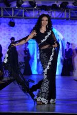 Model walks for Rohit Verma_s show for Marigold Watches in J W Marriott, Mumbai on 11th Dec 2013 (315)_52a9cef23ab36.JPG