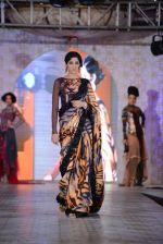 Model walks for Rohit Verma_s show for Marigold Watches in J W Marriott, Mumbai on 11th Dec 2013 (331)_52a9cef80fed5.JPG