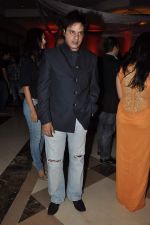 Rahul Roy at Rohit Verma_s show for Marigold Watches in J W Marriott, Mumbai on 11th Dec 2013 (238)_52a9cf7005d49.JPG