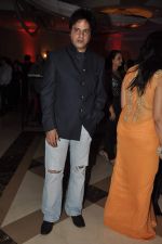 Rahul Roy at Rohit Verma_s show for Marigold Watches in J W Marriott, Mumbai on 11th Dec 2013 (241)_52a9cf7127061.JPG