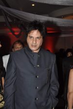 Rahul Roy at Rohit Verma_s show for Marigold Watches in J W Marriott, Mumbai on 11th Dec 2013 (242)_52a9cf7177291.JPG