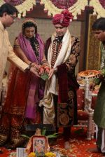 Sayali Bhagat and Navneet Pratap Singh_s Wedding in Mumbai on 11th Dec 2013 (63)_52a9d33929027.JPG