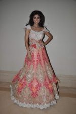 Shilpa Shetty walks for Rohit Verma_s show for Marigold Watches in J W Marriott, Mumbai on 11th Dec 2013 (145)_52a9cfded02b0.JPG