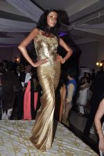at Rohit Verma_s show for Marigold Watches in J W Marriott, Mumbai on 11th Dec 2013 (206)_52a9ce761b27a.JPG