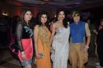 at Rohit Verma_s show for Marigold Watches in J W Marriott, Mumbai on 11th Dec 2013 (222)_52a9ce7916dd8.JPG