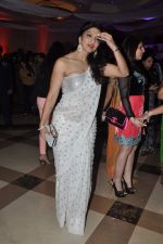 at Rohit Verma_s show for Marigold Watches in J W Marriott, Mumbai on 11th Dec 2013 (223)_52a9ce797f9b0.JPG