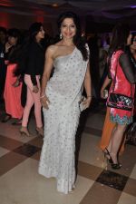 at Rohit Verma_s show for Marigold Watches in J W Marriott, Mumbai on 11th Dec 2013 (225)_52a9ce7a6ded6.JPG