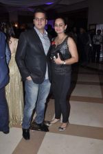 at Rohit Verma_s show for Marigold Watches in J W Marriott, Mumbai on 11th Dec 2013 (241)_52a9ce7cc92aa.JPG