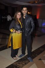 at Rohit Verma_s show for Marigold Watches in J W Marriott, Mumbai on 11th Dec 2013 (286)_52a9ce842194a.JPG