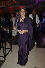 at Rohit Verma_s show for Marigold Watches in J W Marriott, Mumbai on 11th Dec 2013 (295)_52a9ce86f2497.JPG