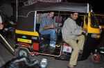 Dino Morea snapped at Olive on 12th Dec 2013 (78)_52aab6a36a639.JPG