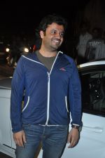 at R Rajkumar success bash in Olive, Mumbai on 13th Dec 2013 (41)_52ac33294f02c.JPG