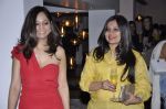 at RED Blue and Yellow showroom_s anniversary in Mahalaxmi, Mumbai on 13th Dec 2013 (11)_52ac3179ef70a.JPG