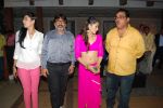 Khushboo Purohit of DID fame in a sensational item song for film Mainu Ek Ladki Chaahiye in Future Studio, Mumbai on 14th Dec 2013 (3)_52ad4dc973400.JPG