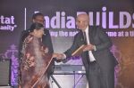 at Habitat India auction and awards in Trident, Mumbai on 14th Dec 2013 (21)_52ad4df60752f.JPG