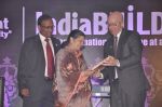 at Habitat India auction and awards in Trident, Mumbai on 14th Dec 2013 (22)_52ad4df65731b.JPG